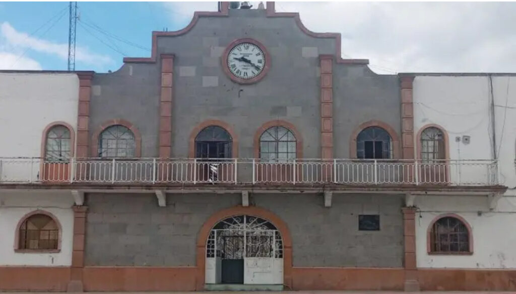 San Salvador enfrenta observaciones millonarias en 158 obras públicas