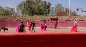 En Hidalgo se impulsa un proyecto que defiende el diálogo