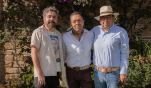 Promotores de la tauromaquia presentan en Hidalgo una alternativa