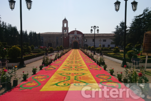 De San Mateo a Huauchinango, la experiencia ofrece cultura, naturaleza y gastronomía en un circuito para caminantes expertos