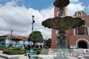 Con tres categorías de concurso, el evento también promoverá el pulque como parte del patrimonio gastronómico local