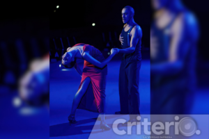 Con funciones del 20 al 21 de junio, el público podrá disfrutar de estrenos, clásicos y danza en vivo