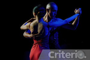 La Filarmónica de las Artes presenta funciones de Tango Espectacular con artistas de México, Argentina y Uruguay