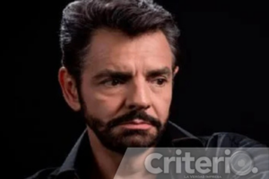 El actor compartió videos de operativos en Los Ángeles y pidió respeto a los derechos humanos