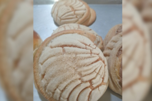 La Flor de Pachuca representa una herencia que huele a pan dulce y se alimenta de historia, gratitud y comunidad