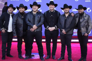 Tras un video polémico, la banda negó vínculos con Trump y pidió unidad ante el clima de persecución