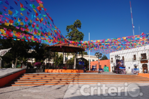 El evento reunirá a cocineros, artesanos y familias de todo el estado con entrada libre este domingo 22