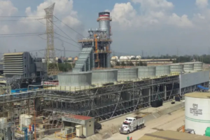 Las aguas residuales serán canalizadas a la termoeléctrica, que dejará de usar agua potable