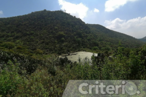 El recorrido será guiado por cronistas y senderistas; destacan El Picacho y la presa del Madhó