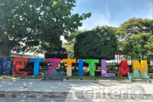 Las festividades se extienden del 3 al 11 de julio, con misas, procesiones y venta de dulces tradicionales