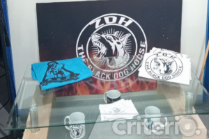 Desde máscaras tradicionales hasta leyendas del fútbol llanero, el municipio mostró con orgullo su identidad comunitaria