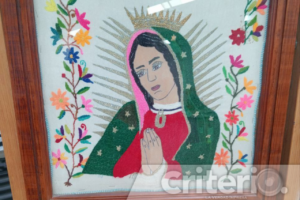 De la obsidiana prehispánica al graffiti moderno, el municipio celebró sus tradiciones e historias que inspiran