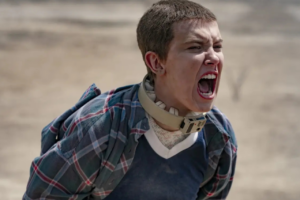 La serie concluirá en tres partes, con una narrativa que promete ser la más ambiciosa hasta ahora