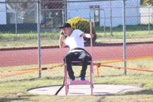 Hidalgo descentraliza el deporte adaptado: nuevas sedes rumbo a la Paralimpiada Nacional