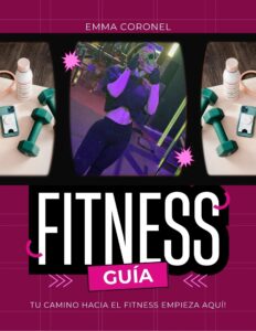 Su guía 