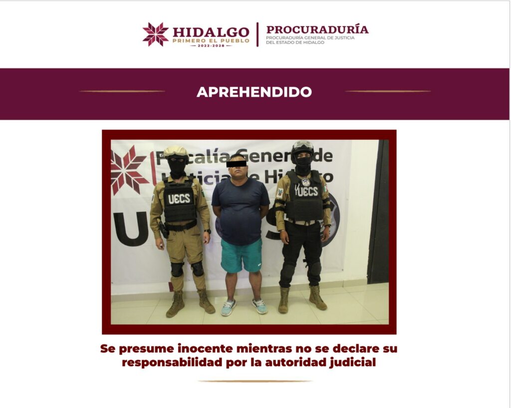 Autoridades de Quintana Roo solicitaron apoyo tras denuncias en zona hotelera