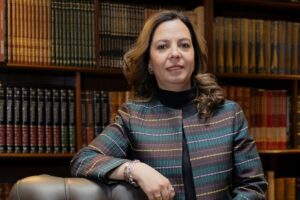 La Universidad Iberomexicana promueve identidad, calidad y superación como pilares educativos.