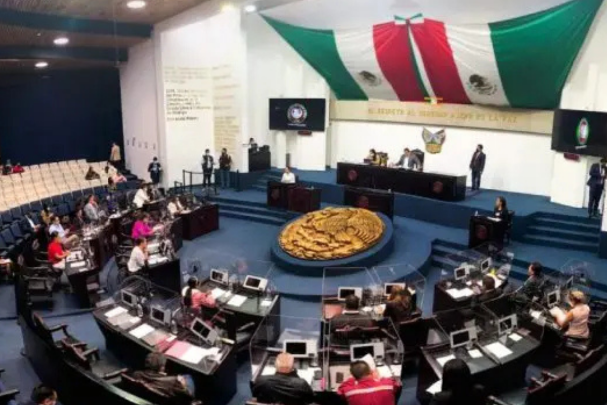 La Comisión Permanente de Comunicaciones y Transportes promueve la iniciativa