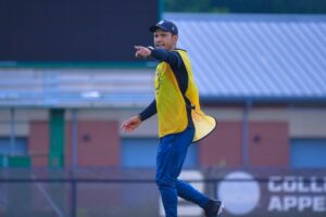 El fracaso de los Tuzos en el Mundial de Clubes pone en la mira a Jaime Lozano, quien no ha convencido a la afición del Pachuca