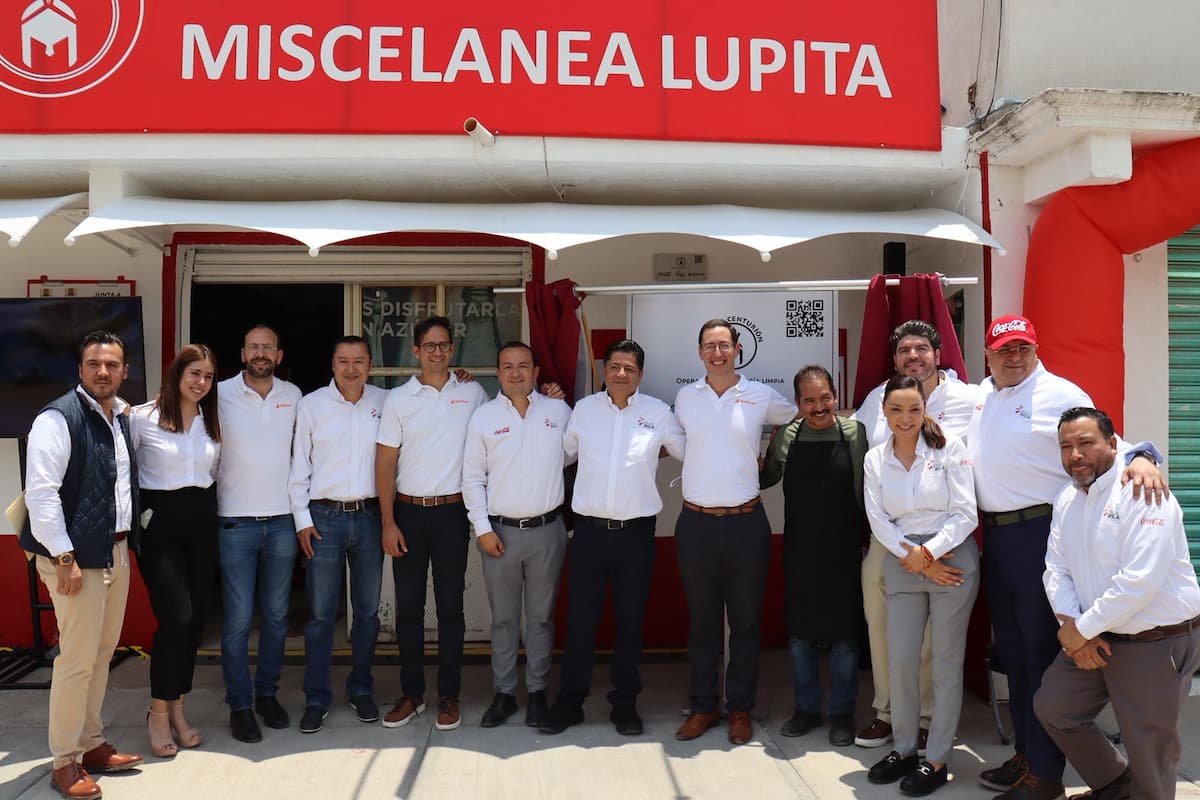 La empresa ofrece una plataforma integral que simplifica y agiliza el proceso de adopción de energía solar