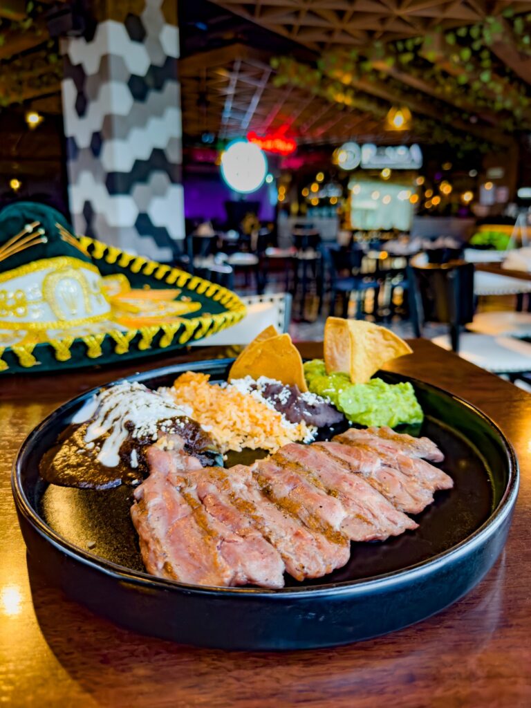 La 3a Ronda Pachuca: el sabor, la fiesta y la experiencia en un solo lugar