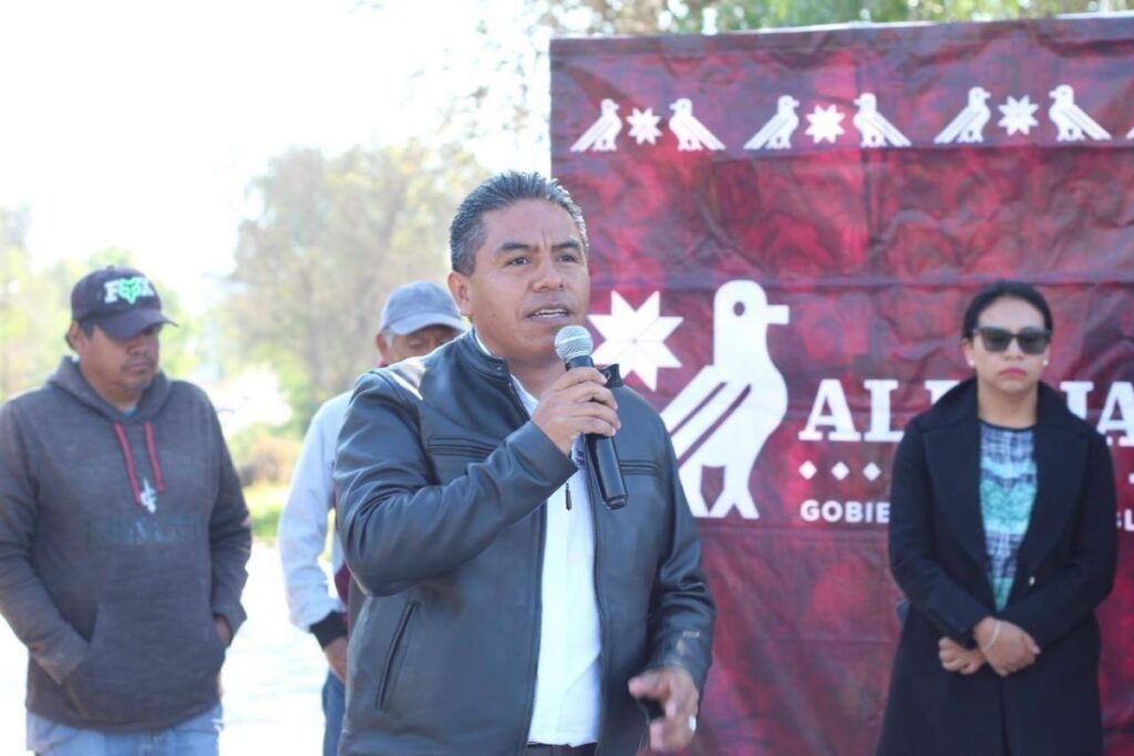Acumula Alfajayucan demandas por laudos de administraciones anteriores; ¿a cuánto asciende la deuda?