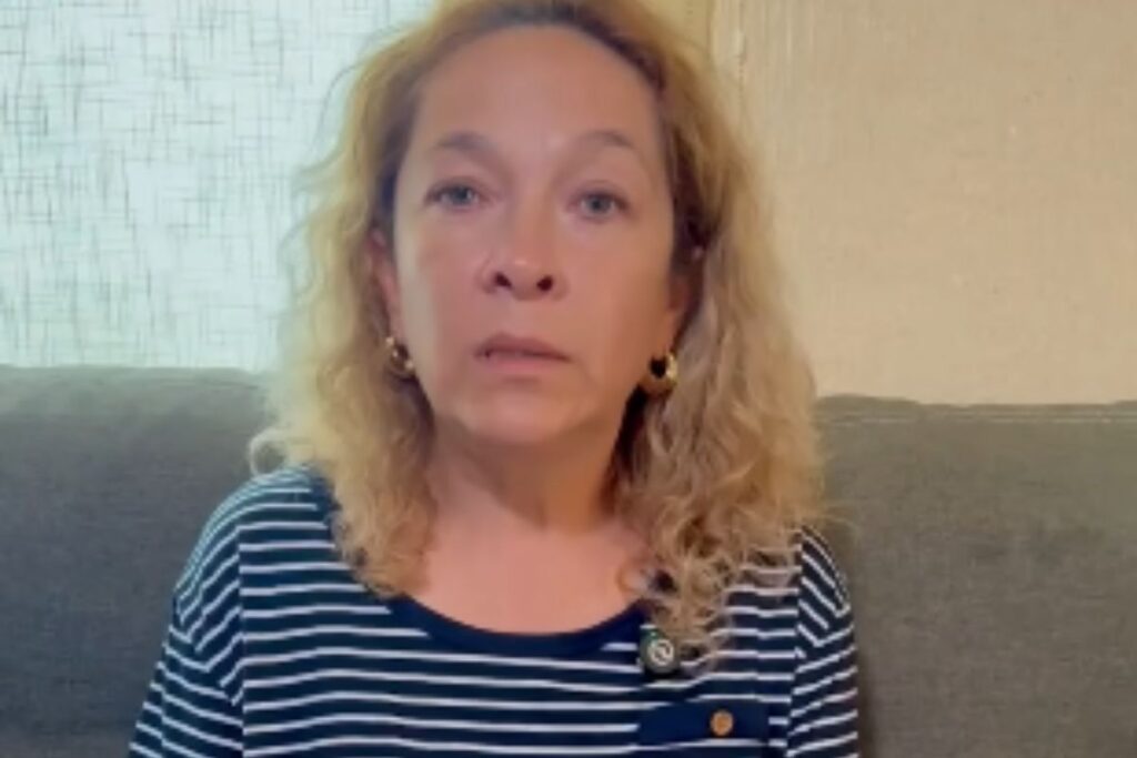 Madre de joven desaparecido en Pachuca niega que cadáver hallado el martes sea de su hijo