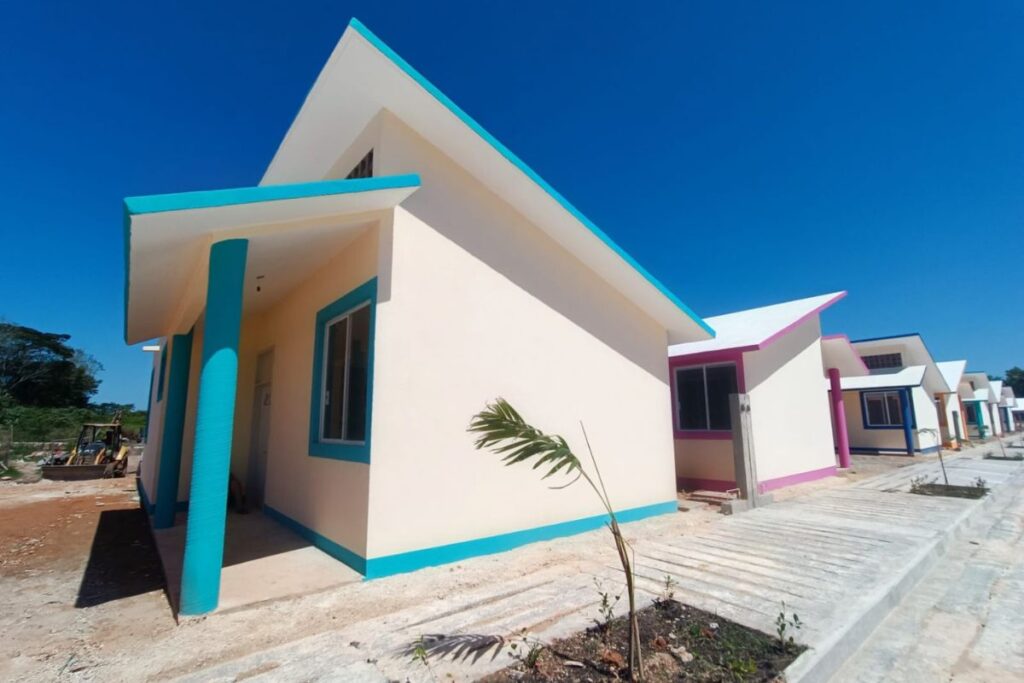 Infonavit no tocará casas al corriente en plan de rescate, aclara Canadevi Hidalgo