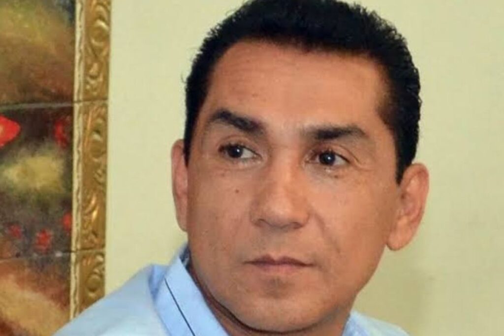 José Luis Abarca es absuelto del caso Ayotzinapa pero seguirá en prisión por otros delitos