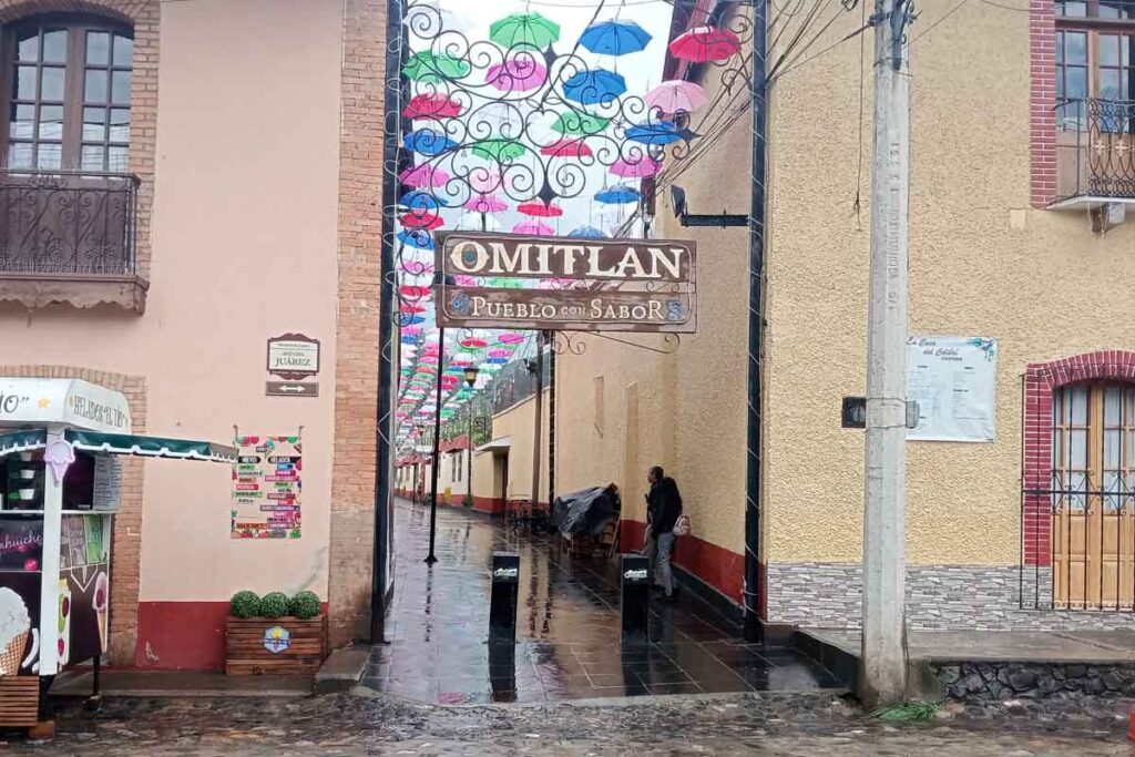 El proyecto para sustituirlas considera que sea menos oneroso, así como un material más duradero