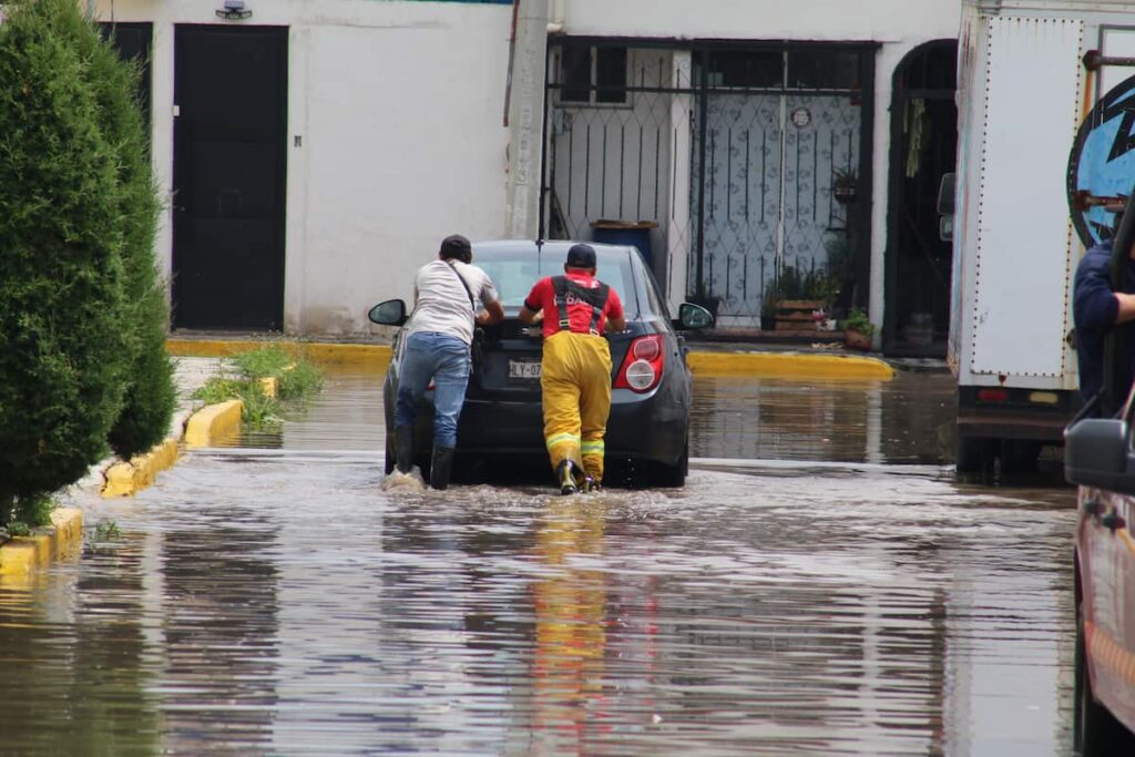 Que siempre no: Andrés Velázquez echa para atrás las sesiones itinerantes del Congreso de Hidalgo