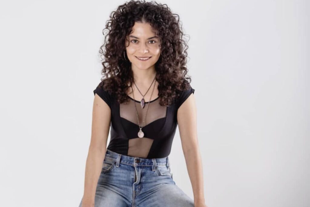 ¿De qué falleció la actriz Daniela Bustamante? Su muerte deja una huella en el teatro