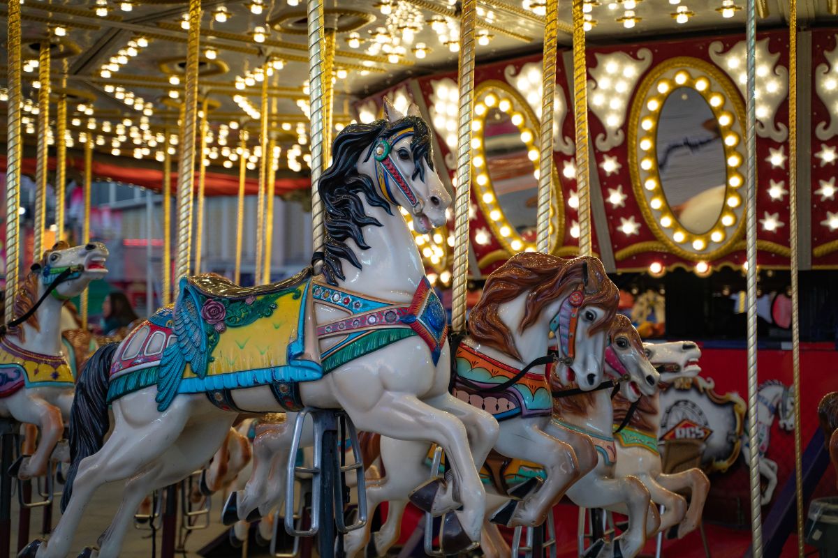 Disfruta de los shows culturales, conciertos y la deliciosa gastronomía de la Feria Metztitlán 2025 / Imagen ilustrativa