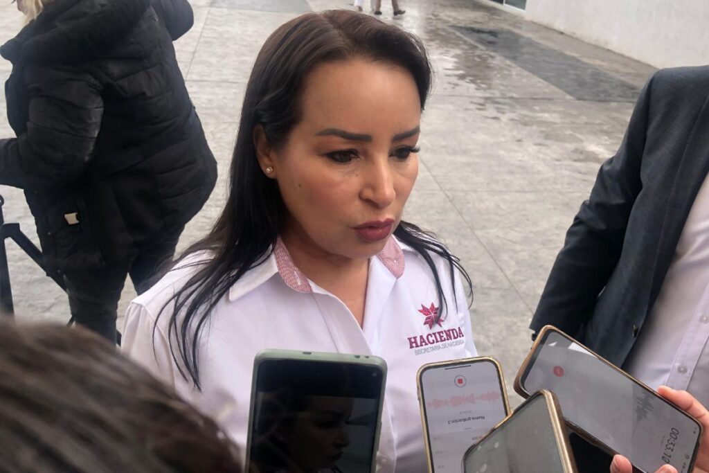 Municipios de Hidalgo podrían recibir recursos extra por convenio de recaudación predial