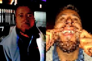 Violencia policial en Mineral del Monte: trabajadores fueron agredidos por elementos