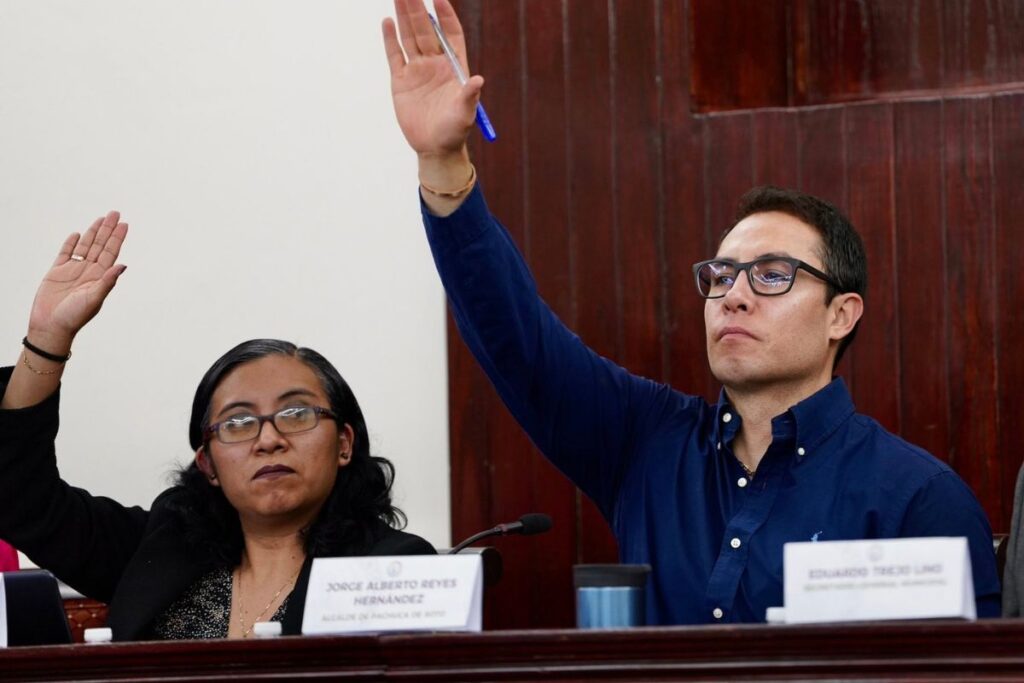 Que siempre no: Pachuca no tendrá un Costco, pero sí llegará otra tienda, dijo el alcalde