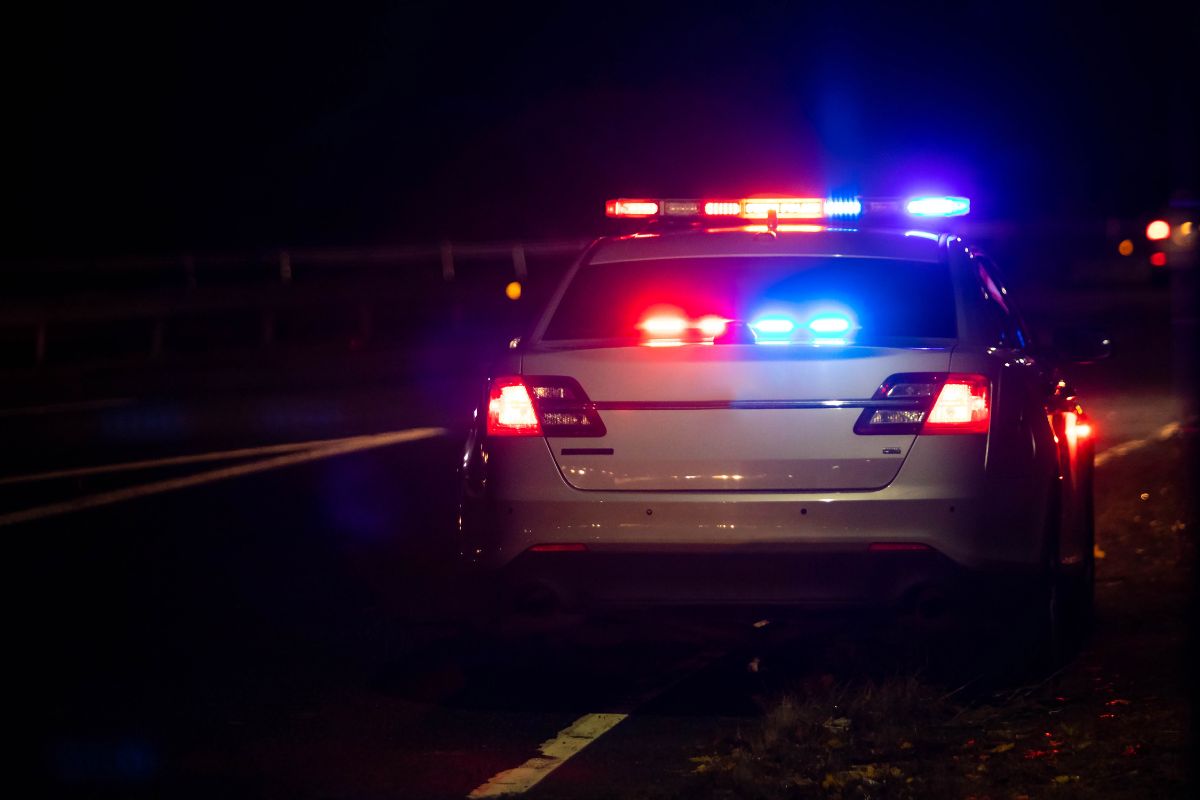 La policía de Tolcayuca investiga el ataque armado que acabó con la vida de una mujer