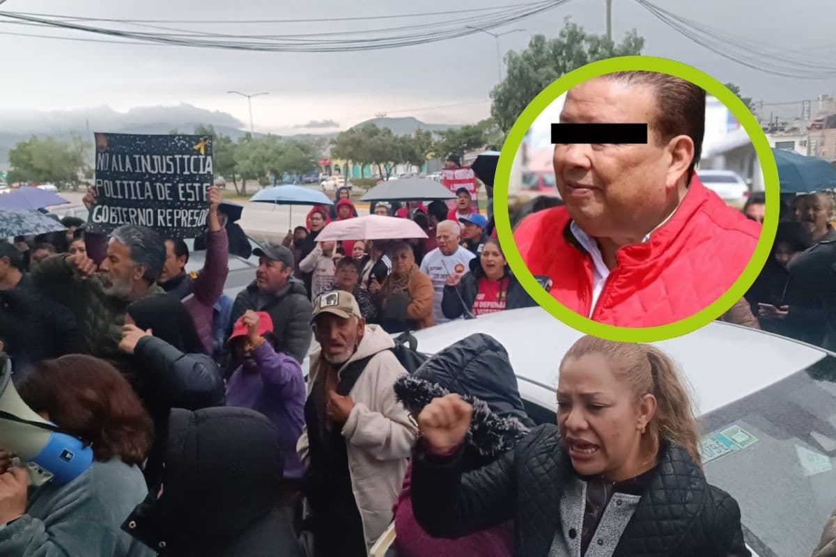 Caso Percy E. B.: Condenan revictimización hacia la denunciante y exigen justicia