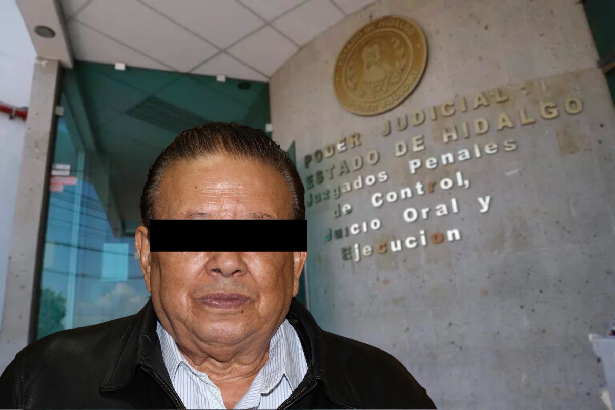 Autoridades de Pachuca insisten en que el caso Percy es ajeno al funcionamiento del ayuntamiento