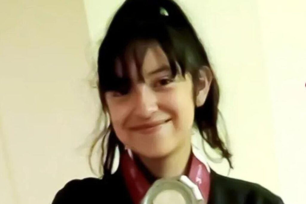 Taekwondo de Hidalgo suma su cuarta medalla en la Olimpiada Nacional 2025