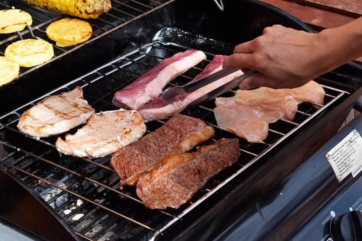Festival de la Chela Artesanal y la Carnita Asada, el 14 y 15 de junio en Pachuca | Foto: Especial