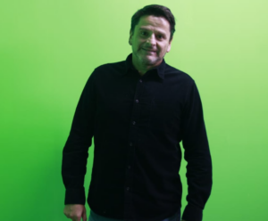 Meta: eliminar intermediarios y enriquecer campo de Hidalgo