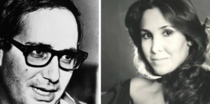 Detrás de las cámaras, Enrique Segoviano dio vida a algunos de los momentos más memorables de la televisión