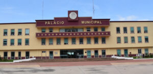 El evento de sanidad animal se llevó a cabo en el ICAP en Tulancingo