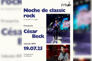 Desde Coldplay bajo velas hasta cine y narices rojas, la ciudad ofrece una oferta variada para el fin de semana