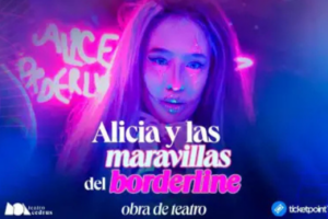 Del 18 al 21 de julio se realizarán actividades culturales en foros como Cedrus, Artiguo Café y espacios de la UAEH