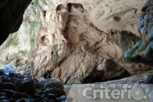 Recorre cavernas, cruza ríos y conoce un sitio lleno de historia, tradición artesanal y belleza natural