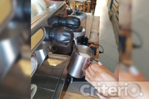El foro ubicado en Santa Julia tendrá actividades todos los fines de semana con talento local, nacional e internacional