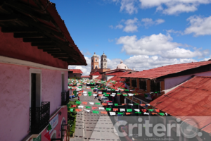 La minería en Hidalgo no solo fue una actividad económica, sino un motor de transformación que dejó una profunda huella en la cultura y los paisajes de sus comunidades