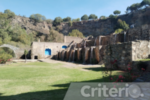 Más allá de la extracción: el legado minero de Hidalgo se vive en sus museos, exhaciendas y recorridos, mostrando la profunda conexión de la región con esta actividad histórica